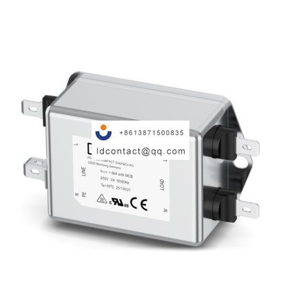 1334389 Phoenix Contact product image